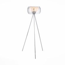 Торшер ST LUCE UOVO SL512.105.03