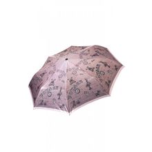 Зонт женский Fabretti 16111 L 3