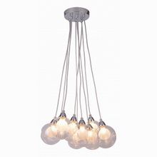 Arte Lamp Pallone A3025SP-9CC
