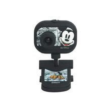 Disney DIS-DSY-WC301