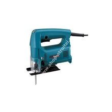 Makita Лобзик Makita 4329