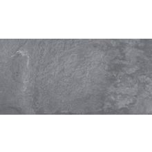 Arcana Lithos Gris Tors R 44.3x89.3 см