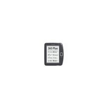 Электронная книга PocketBook 360 Plus, серый