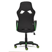 ПМ: Tetchair Runner