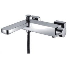 Смеситель Gappo G3004