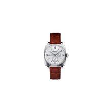 Мужские наручные часы Ingersoll Gents IN8014SL(120th)