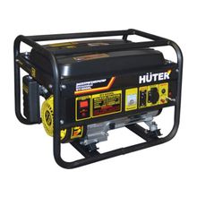 HUTER DY 4000 L