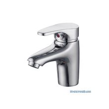 Cмеситель для раковины, однорычажный Jika Fiesta