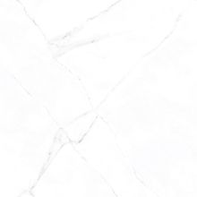 Azulev Calacatta White Polished 120x120 см