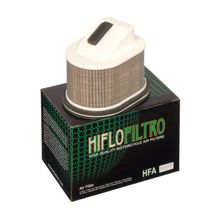 HIFLO Bоздушный фильтр HIFLO HFA2707