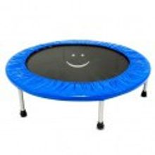 Sport Elite KT-4001 (40")