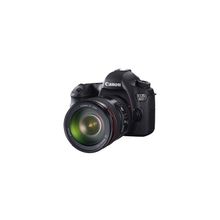 Canon EOS 6D Kit EF 24-105mm f 4 L IS USM РСТ