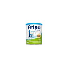 "Friso" Фрисовом 1 (400 гр.)