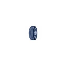 Шина Michelin Latitude Tour HP 245 60R18 104H