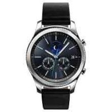 Samsung Samsung Gear S3 Classic SM-R770NZSASER