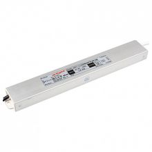 Arlight Блок питания Arlight  ARPV-12100-SLIM-B (12V, 8.3A, 100W) ID - 449688