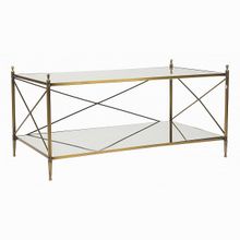 DG-Home Cross Bar DG-F-CFT156