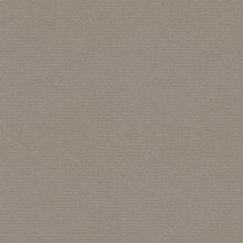 Обои Marburg 59834