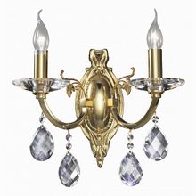 Osgona Stregaro 694622