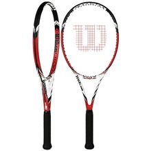 Ракетка Wilson Steam 99