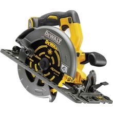 Dewalt DCS576N 190 мм  30 мм