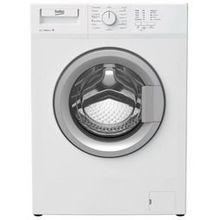 BEKO RGS 585 P1 BSW