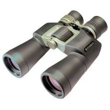 Бинокль STURMAN ATAKER 8-20x50