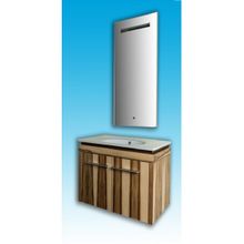 Timo Комплект мебели Т-10207