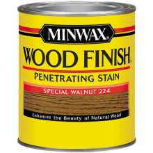Minwax Wood Finish 946 мл грецкий орех