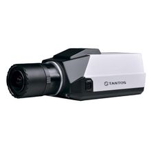 Видеокамера TANTOS TSi-B831