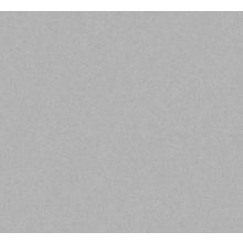 168454-01 (6) Indastry Обои горячего тиснения на флизелиновой основе 1,06*10,05