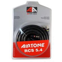 Airtone RCS5.4