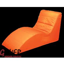 Кресло Велле Бостон