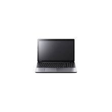 Ноутбук Toshiba Satellite L50-A-K3S PSKJWR-005001RU