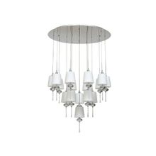 Люстра 392010316