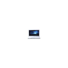 ATI VAIO VGN-NW11SR S (Intel Core2 Duo - T6500 2100 MHz  3072 Mb  320 Gb  Super Multi Double Layer DVD±RW   15,5")