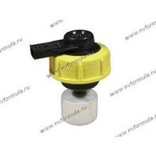 Крышка тормозного бачка 2101-07 21 213 ОКА Старый Оскол н о в сборе 103.3839