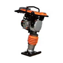 FTL Вибротрамбовка FTL TR 75