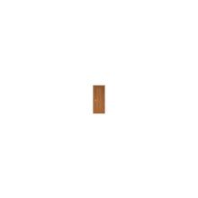 Дверь Европан Элегант 1, Ольха, межкомнатная входная ламинированная деревянная массивная
