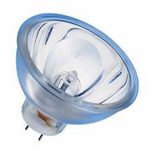 OSRAM Галогенная лампа OSRAM 93653 HLX 250W 24V GX5.3  с отражателем