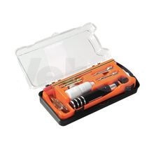 Набор для чистки оружия Veber Clean Guns .40 410cal