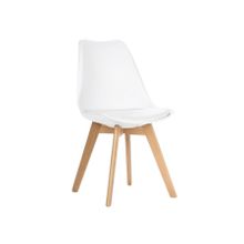 ПМ: Stool Group Стул FRANKFURT