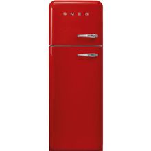 SMEG FAB30LRD5