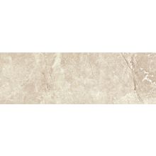 Aparici Vilaro Breccia 25.2x75.9 см