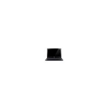 Ноутбук Acer Aspire V5-121-C72G32nkk (NX.M83ER.001) C-Series C-70 2Gb 320Gb UMA 11.6" HD 1366x768 W8SL black 4c WiFi Cam