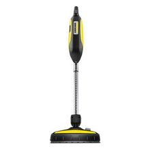 Пылесос вертикальный Karcher VC 5 Cordless 1.349-300.0