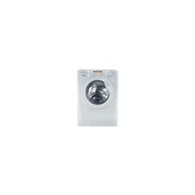 Candy GO 4106 TXT -07s