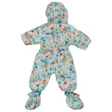 Артель Комбинезон "Эбби" 10527-15