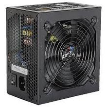 Блок питания Aerocool  KCAS-500W (RTL)  500W ATX (24+2x4+2x6 8пин)