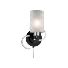 Odeon Light с выключателем 2282 1W BILA ODL12 E27 1x60W